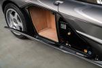 McLaren F1 High Downforce Package LM-Spec 1994 года
